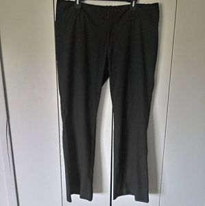 Mossimo dress pants